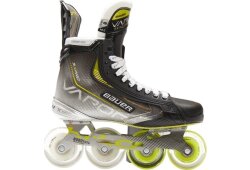 BAUER Inlinehockey Skate Vapor 3X Pro - Int.
