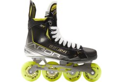 BAUER Inlinehockey Skate Vapor 3X - Sr.