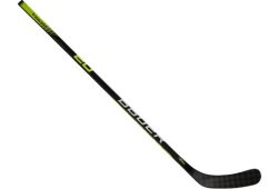 BAUER Comp Schläger Nexus Performance Grip - 46