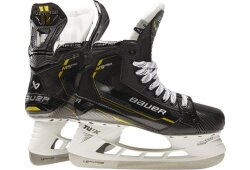 BAUER Schlittschuh Supreme M5 Pro - Int