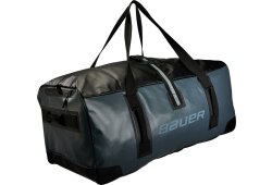 BAUER Tragetasche Tactical - Jr