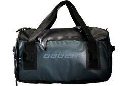 BAUER Duffle Tasche Tactical