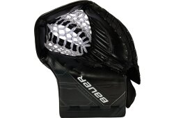 BAUER Fanghand Supreme MACH - Sr (MTO)