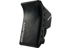 BAUER Stockhand Supreme MACH - Sr (MTO)