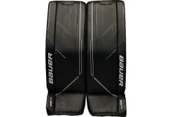 BAUER Torwart Schiene Supreme M5 Pro - Int (MTO)