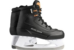 BAUER Rec Schlittschuh Colorado - Sr.