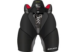 BAUER Hose Vapor 3X - Int