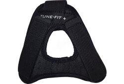 BAUER Supreme Tune Fit Plus Strap - Int