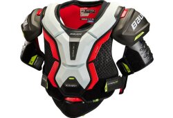 BAUER Schulterschutz Vapor HYPERLITE - Int