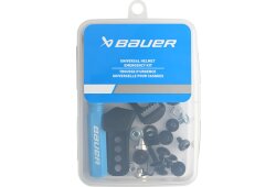 BAUER Universal Helm Kit