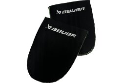 BAUER Torwart Schlittschuh Toe Sleeves Konekt