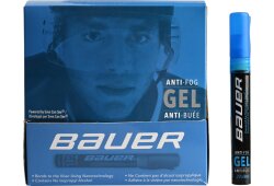 BAUER Antibeschlag Gel