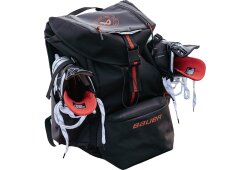 BAUER Pond Tasche