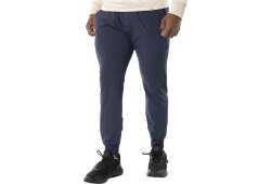BAUER Stretch Jogger - marine - Sr.