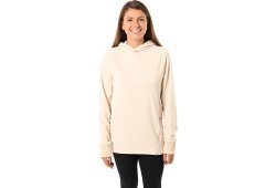 BAUER Hoodie - oat - Sr.