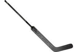 BAUER Comp. Torwart Schläger Proto-V - P31 - lft - Sr.
