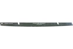 PROSHARP Contouring Template Glide Surface 40mm
