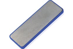 PROSHARP Diamond Hone