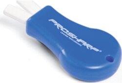 PROSHARP Fork Hone