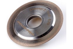 PROSHARP Skatepal & Home Channel-Z Pro-Z 1,0 Home