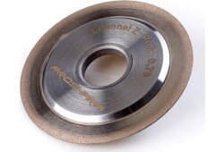 PROSHARP Skatepal & Home Channel-Z Pro-Z 1,0 SP (3