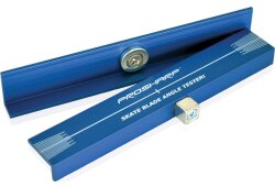 PROSHARP Blade Angle Tester BAT