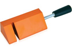 PROSHARP Figure Stabilizer
