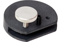PROSHARP Round protector figure skates