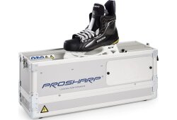 PROSHARP Sharpening Machine SKATEPAL