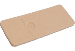 PROSHARP Leather Hone PLH
