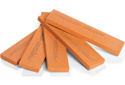 PROSHARP Fine Hone - 5-Pack