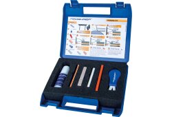 PROSHARP Honing Kit (ohne Öl)