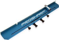 PROSHARP Profile Copying Device