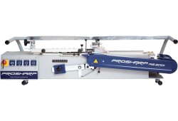 PROSHARP Sharpening Machine AS 2001