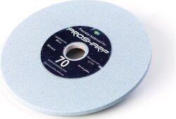 PROSHARP Grinding Wheel MA70
