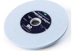 PROSHARP Grinding Wheel MA90