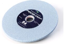 PROSHARP Grinding Wheel MA54