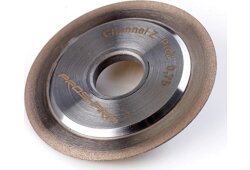PROSHARP Skatepal & Home Channel-Z Pro-Z 0,75 SP (3