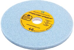 PROSHARP Profiling Wheel MA46