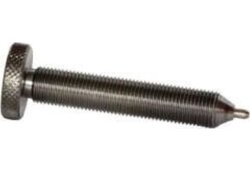 PROSHARP Synthetik Diamand Tool NDT3