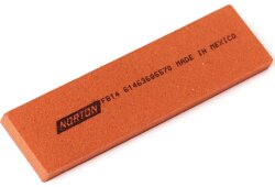 PROSHARP Norton India hone - oilflled - NIB1