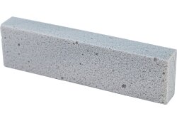 PROSHARP Polish Hone