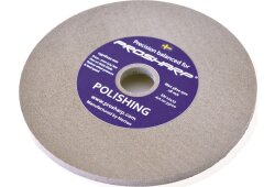 PROSHARP Polishing Wheel