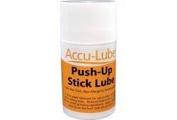 PROSHARP Acculube Grinding Wax