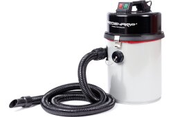 PROSHARP Vacuum Cleaner PVC