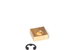 PROSHARP Pushblock Standard
