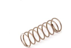 PROSHARP Spring wheel pressure (Long)