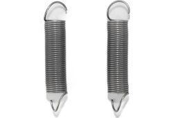 PROSHARP Spring adjustable wheel pressure
