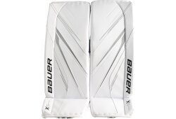 BAUER Torwart Schiene Vapor X5 Pro - Sr.