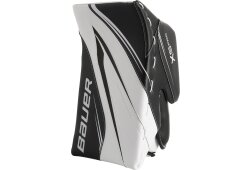BAUER Stockhand Vapor X5 Pro - Sr. (MTO)